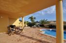 Holiday homePortugal - : Vivenda Beira Mar