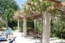 Holiday homePortugal - : Casa Oliveirinha