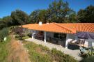 Holiday homePortugal - : Casa Oliveirinha