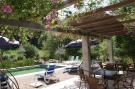 Holiday homePortugal - : Casa Oliveirinha