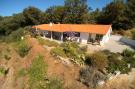 Holiday homePortugal - : Casa Oliveirinha