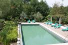 Holiday homePortugal - : Casa Oliveirinha