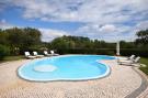 Holiday homePortugal - : Quinta Velha