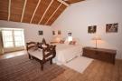 Holiday homePortugal - : Quinta Velha