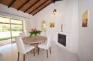 Holiday homePortugal - : Quinta Velha