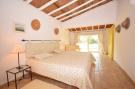 Holiday homePortugal - : Quinta Velha