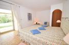 Holiday homePortugal - : Quinta Velha