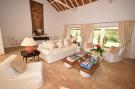 Holiday homePortugal - : Quinta Velha