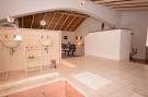 Holiday homePortugal - : Quinta Velha