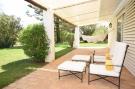 Holiday homePortugal - : Quinta Velha