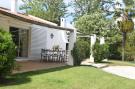 Holiday homePortugal - : Quinta Velha