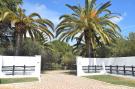 Holiday homePortugal - : Quinta Velha