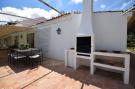 Holiday homePortugal - : Quinta Velha