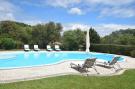 Holiday homePortugal - : Quinta Velha