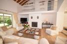 Holiday homePortugal - : Quinta Velha