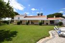 Holiday homePortugal - : Quinta Velha