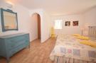 Holiday homePortugal - : Quinta Velha