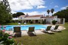 VakantiehuisPortugal - : Quinta Velha