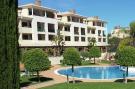 Holiday homePortugal - : Los Olivos del Golf