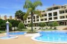 Holiday homePortugal - : Los Olivos del Golf