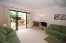 Holiday homePortugal - : Los Olivos del Golf