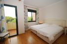 Holiday homePortugal - : Los Olivos del Golf