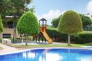 Holiday homePortugal - : Los Olivos del Golf