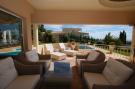 Holiday homePortugal - : Casa Lambertus