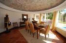 Holiday homePortugal - : Casa Lambertus