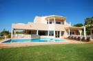 Holiday homePortugal - : Casa Lambertus