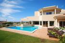 Holiday homePortugal - : Casa Lambertus