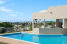 Holiday homePortugal - : Casa Lambertus