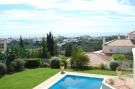 Holiday homePortugal - : Casa Lambertus