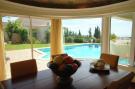 Holiday homePortugal - : Casa Lambertus