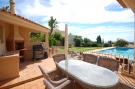 Holiday homePortugal - : Casa Lambertus