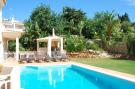 Holiday homePortugal - : Casa Lambertus