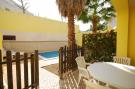 Holiday homePortugal - : Casa Tavira