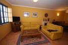 Holiday homePortugal - : Casa Tavira