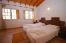 Holiday homePortugal - : Casa Tavira