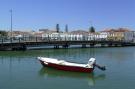 FerienhausPortugal - : Casa Tavira