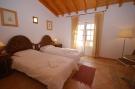 Holiday homePortugal - : Casa Tavira