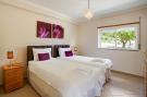 Holiday homePortugal - : Villa Barrill