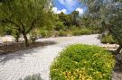 Holiday homePortugal - : Villa Barrill