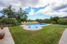 VakantiehuisPortugal - : Villa Barrill