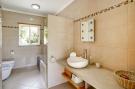 Holiday homePortugal - : Villa Barrill