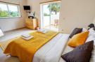 VakantiehuisPortugal - : Villa Barrill