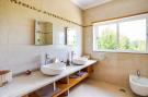 Holiday homePortugal - : Villa Barrill