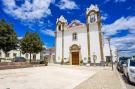 VakantiehuisPortugal - : Villa Barrill