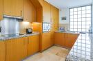 FerienhausPortugal - : Appartement Aurelia