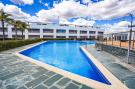 VakantiehuisPortugal - : Appartement Aurelia